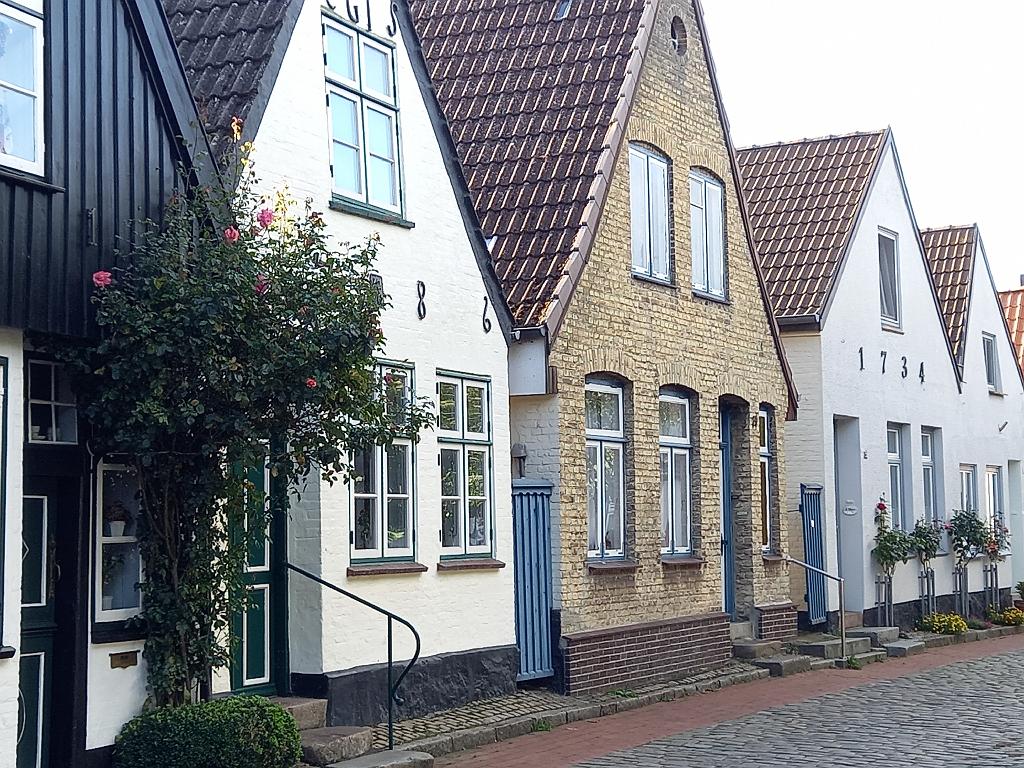 SchleswigKappeln (45)